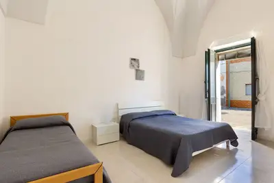 Image de 1746 Appartamento Giada