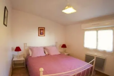 Image de Gite et Chambres d'hôtes d'Hastignan