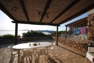 Image de Villa Vue À Couper Le Souffle À 450 MÈTRES De La Plage 8 Places