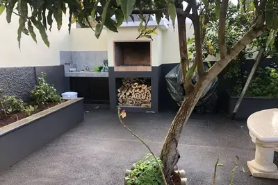 Image de Casa do Manuel Maria