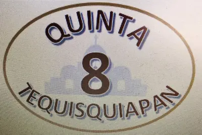 Image de Cinquième 8 Tequisquiapan