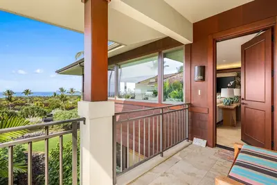 Image de Villa Luxe Hainoa Four Seasons Ocean View 2905b