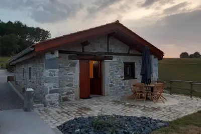 Image de Gîte à louer