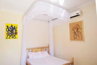 Image de Appartement parfait Kanyi Kg3 près de la plage