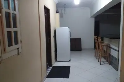 Image de Appartement meublé à louer et tarifs spéciaux pour de longues périodes