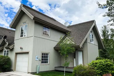Image de The Grand Getaway off Ski Hill Road