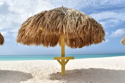 Image de Meilleure semaine Ă Aruba, Executive One Bedroom, Semaine 44