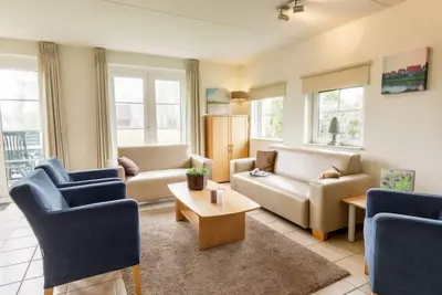 Image de Premium Cottage by Interhome