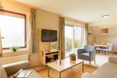 Image de Comfort Cottage by Interhome