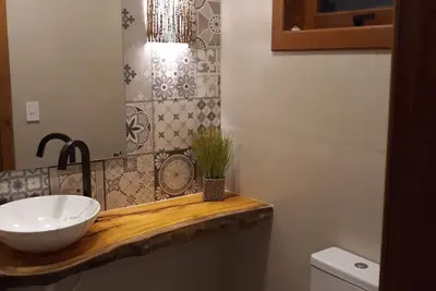 Image de Maison Corais do Arraial