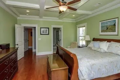 Image de Location de grands maîtres pour 2020!