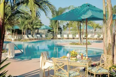 Image de Four Seasons Residence Club Aviara - Luxury Villa