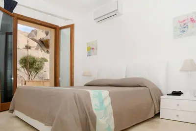 Appartement de luxe à Porto Cervo