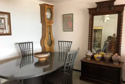 Image de Appartement en premiere ligne de mer à Roses
