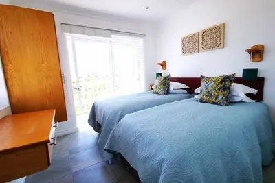 Image de 2 bed roomed Apartment