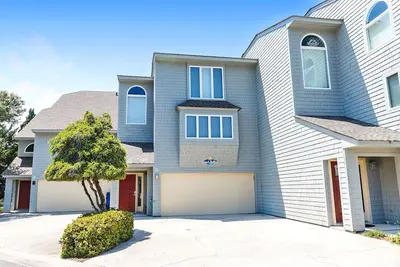 Image de 602, Shore Delight / Oceanside, 4 chambres, 3. 5 salles de bains