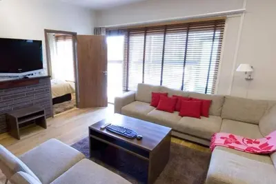 Image de Holiday Club Tahko Spa Apartments