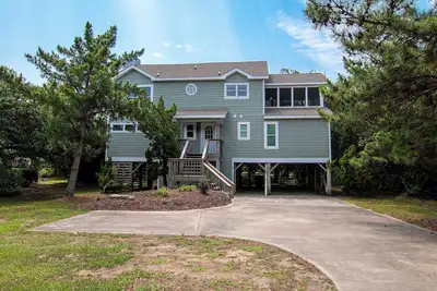 Image de 715, Seven Ships / Oceanside, 5 chambres, 3. 5 salles de bains