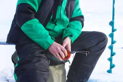 Image de Holiday Club Himos Apartments