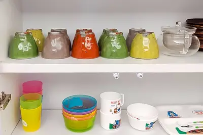 Image de The Miyara Garden