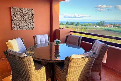 Image de Viñedos del Mar 2303-Coastal Vineyards