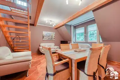 Image de Appartement Keilberg