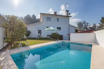 Image de Casa de Laguelas - Eco Tourisme