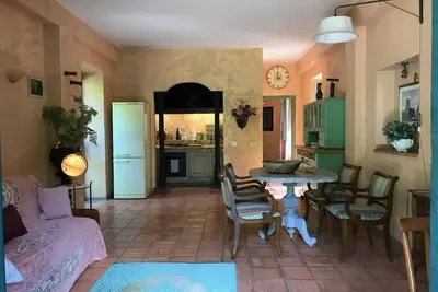 Image de Domus Octavia - Casale