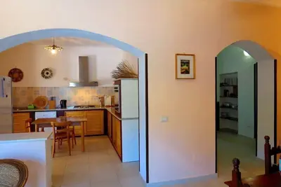 Image de Tenuta Taddore