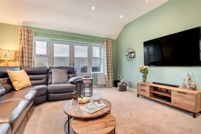 Image de Woodhead Farm Cottage