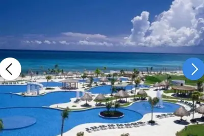 Image de Vidanta Riviera Maya - Grand Mayan