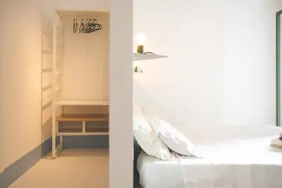 Image de Maison Torrisi à Catane