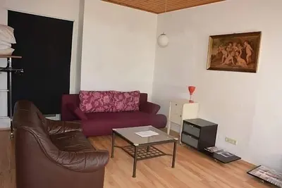 Image de Appartement / app. pour 4 personnes avec 54m² à Graz (129093)