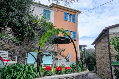 Image de StartDust Home Camere Riviera con bagno privato