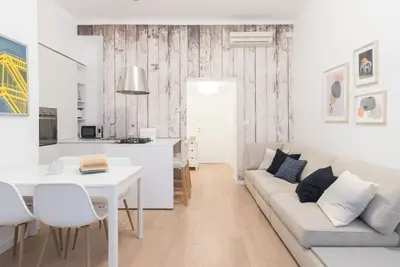 Image de Italianway Easy - Garigliano 8