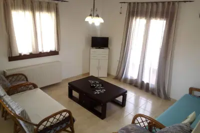 Image de Appartement Ikia Ierissos