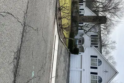 Image de Location de l'allée uniquement pour 2020 Us Open