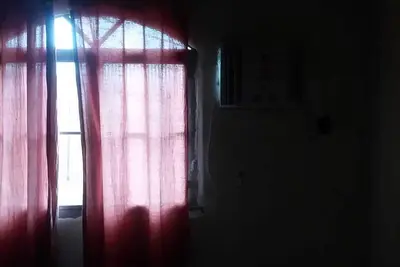 Image de Belle maison à Espírito Santo