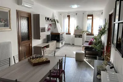 Image de La maison de Lidia - Au coeur de Bellagio