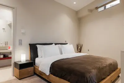 Image de Arachova Luxury Studio by Aldia Suites