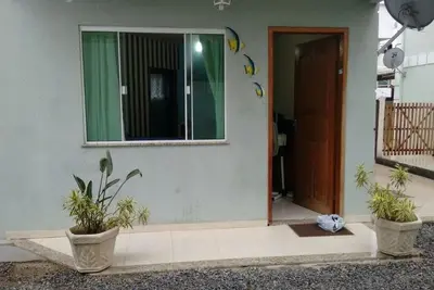 Image de Maison confortable