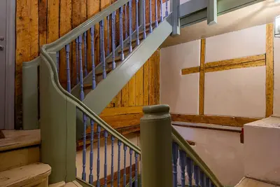 Image de Appartement 1 Chambre dans la Vieille Ville à côté de la Place de la Mairie