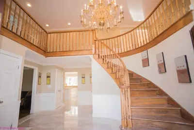 Image de Luxury Estate Executive 1 Hr de New York