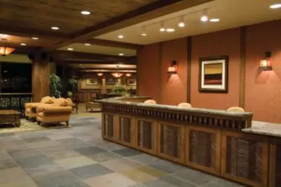 Image de Condo de Luxe 2 Chambres de Luxe, Wisconsin Dells, Wisconsin (1913658)