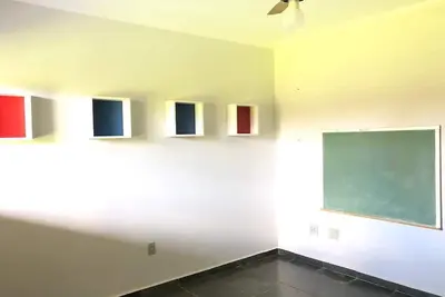 Image de ferme pour événements et week-ends