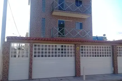 Image de Appartement fonctionnel / familial