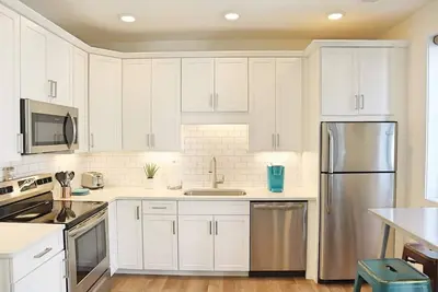 Image de Capri 210: Délicieuse escapade au centre-ville de Tc