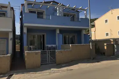 Image de Ne dormez pas Viddalba