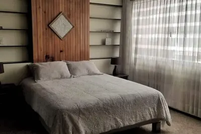 Image de \"Refugio De Paz\" Emplacement confortable et super, avec Netflix!