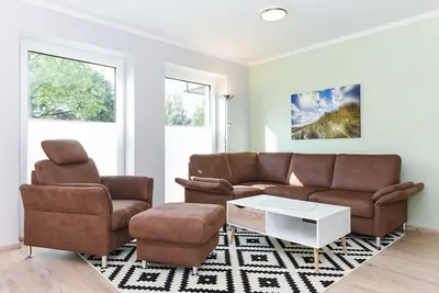 Image de Appartement 15 - Maison Mecki 6